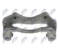 NTY HZP-MS-023A Brake Caliper Bracket Set