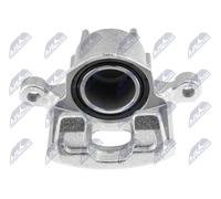 Fits NTY HZP-MS-042 BRAKE CALIPER FRONT ⭐UK Stock⭐