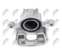 NTY HZP-MS-043 Brake caliper