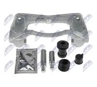 Fits NTY HZP-MZ-004A BRAKE CALIPER YOKE ⭐UK Stock⭐