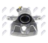 Fits NTY HZP-MZ-034 BRAKE CALIPER FRONT