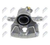 Fits NTY HZP-MZ-035 BRAKE CALIPER FRONT
