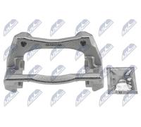 NTY HZP-NS-010A Carrier, brake caliper