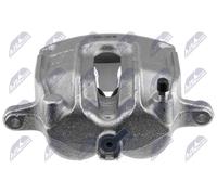 Fits NTY HZP-NS-058 BRAKE CALIPER FRONT