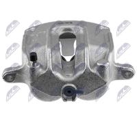 NTY HZP-NS-059 Brake caliper