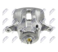Fits NTY HZP-NS-061 BRAKE CALIPER FRONT