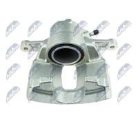 ✅Fits NTY HZP-PE-005 BRAKE CALIPER FRONT ⭐UK Seller⭐