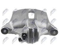 NTY HZP-PE-008 Brake caliper