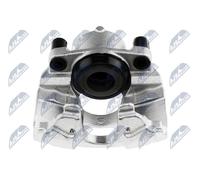 ✅Fits NTY HZP-PL-008 BRAKE CALIPER FRONT ⭐UK Seller⭐