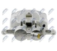 ✅Fits NTY HZP-PL-015 BRAKE CALIPER FRONT ⭐UK Seller⭐