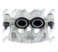 Fits NTY HZP-PL-016 BRAKE CALIPER FRONT ⭐UK Stock⭐
