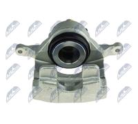✅Fits NTY HZP-PL-023 BRAKE CALIPER FRONT ⭐UK Seller⭐