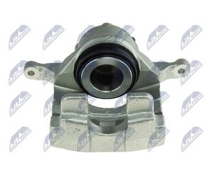 ✅Fits NTY HZP-PL-023 BRAKE CALIPER FRONT ⭐UK Seller⭐