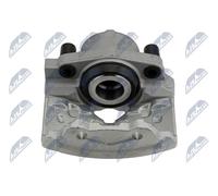 NTY HZP-PL-028 Brake caliper