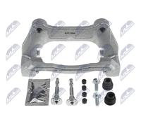 Fits NTY HZP-PL-059A BRAKE CALIPER YOKE ⭐UK Stock⭐