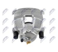 BRAKE CALIPER HZP-PL-065 FOR OPEL ASTRA/Van/Hatchback/Sports/Tourer 1.0L 3cyl