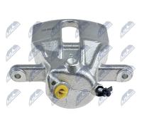 NTY HZP-RE-007 Brake caliper
