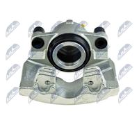 ✅Fits NTY HZP-RE-009 BRAKE CALIPER FRONT ⭐UK Seller⭐