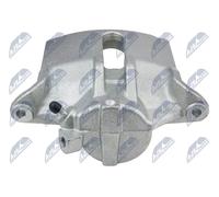NTY HZP-RE-021 Brake caliper