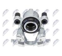 Fits NTY HZP-RE-039 BRAKE CALIPER FRONT