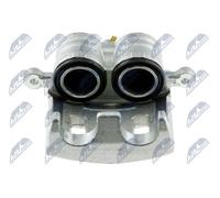 BRAKE CALIPER FRONT FOR SUBARU FORESTER 02- IMPREZA 00-