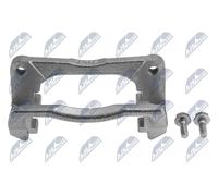 Fits NTY HZP-SU-006A YOKE CLAMP HAM. HIM ⭐UK Stock⭐