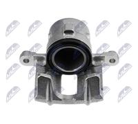 NTY Brake Caliper HZP-SU-025 for Suzuki Samurai G13A 1.3L Front