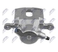 Fits NTY HZP-SU-031 BRAKE CALIPER FRONT