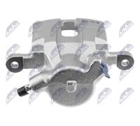 BRAKE CALIPER HZP-SU-032 FOR SUZUKI G16A /G16B 1.6L 4cyl X-90