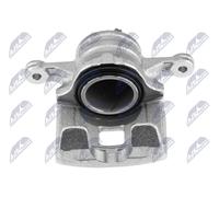 BRAKE CALIPER HZP-SU-034 FOR SUZUKI K10C-T 1.0L 3cyl SWIFT V/SK12CK12CS 1.2L