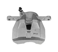 NTY HZP-TY-017 Brake caliper