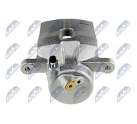 Original NTY Brake Caliper HZP-TY-025 For Toyota