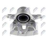NTY HZP-TY-030 Brake caliper