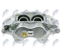 NTY HZP-TY-034 Brake caliper