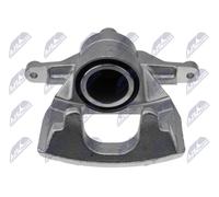 NTY HZP-TY-039 Brake caliper