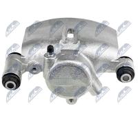 Fits NTY HZP-TY-047 BRAKE CALIPER FRONT