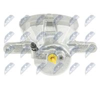 NTY HZP-TY-063 Brake caliper