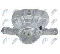 BRAKE CALIPER HZP-TY-078 FOR TOYOTA COROLLA/Liftback/Compact 7A-FE 1.8L2C 2.0L