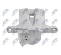 NTY HZP-TY-100 Brake caliper