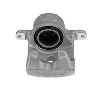 Fits NTY HZP-TY-112 HAM CLAMP. FRONT