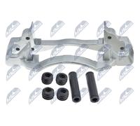 NTY HZP-VC-003A Brake caliper