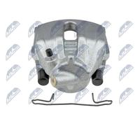 Brake Caliper Front Axle Fits for Volvo S70 I/V70 I 95 XC70 Cross Country I'