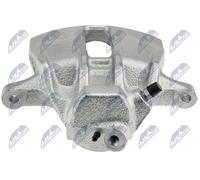 NTY HZP-VW-045 Brake caliper