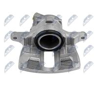 ✅Fits NTY HZP-VW-055 BRAKE CALIPER FRONT ⭐UK Seller⭐