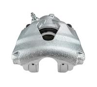 NTY HZP-WW-058 Front Right Disc Brake Caliper 1-Piston ATE Reinforced
