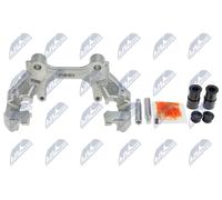 NTY HZP-VW-067A Carrier, brake caliper