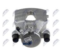 ✅Fits NTY HZP-VW-076 BRAKE CALIPER FRONT ⭐UK Seller⭐