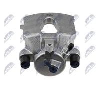 NTY HZP-VW-077 Brake caliper