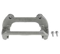 Fits NTY HZP-WW-027A BRAKE CALIPER BRACKET