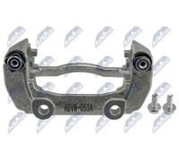 Fits NTY HZP-WW-053A BRAKE CALIPER BRACKET
